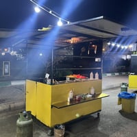 بۆ فڕۆشتن کۆشکی لفە سعری ١ملیۆن و٥٠٠هەزار  مەجالیشی تیایە بۆ پەوەندی ک...