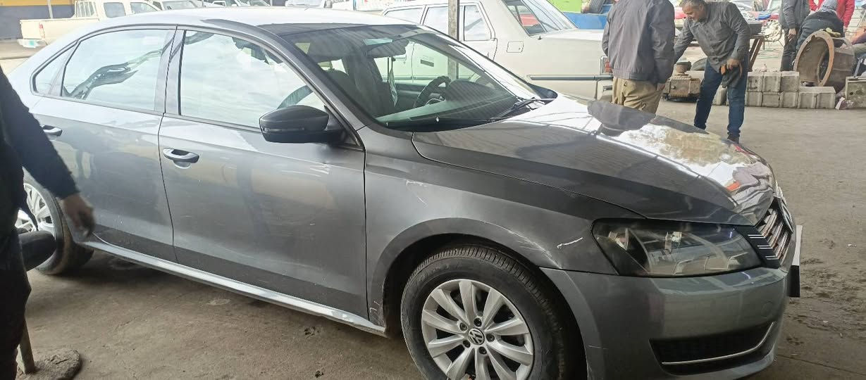 موديل 15خليجي سعر 115اتصل على رقم ***********
