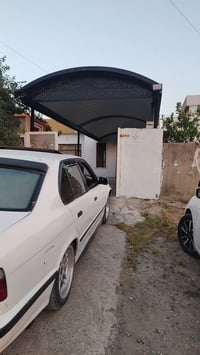 أربيل • قرب المطار ١٢دق • حديقة وحوش