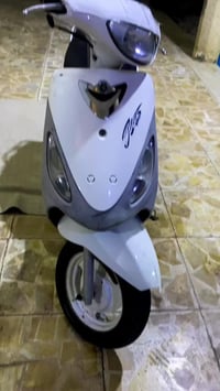 ماكس منغولي للبيع او مراوس نضيفه كلشي شغال محرك مكفول ناعمه كلشي ما عو...