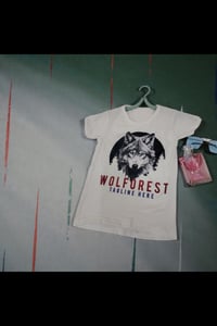 تيشيرت صيفي • خامة تجنن • كمية محدودة