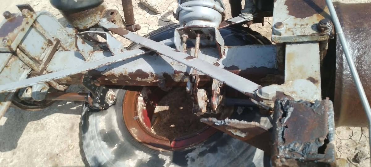 السلام عليكم البيع دنكير 14تك تأير سعر 12 ورقه مكان بابل الكفل رقم الهاتف ***********
