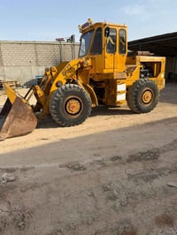 82 • جديده • واسط العزيزيه