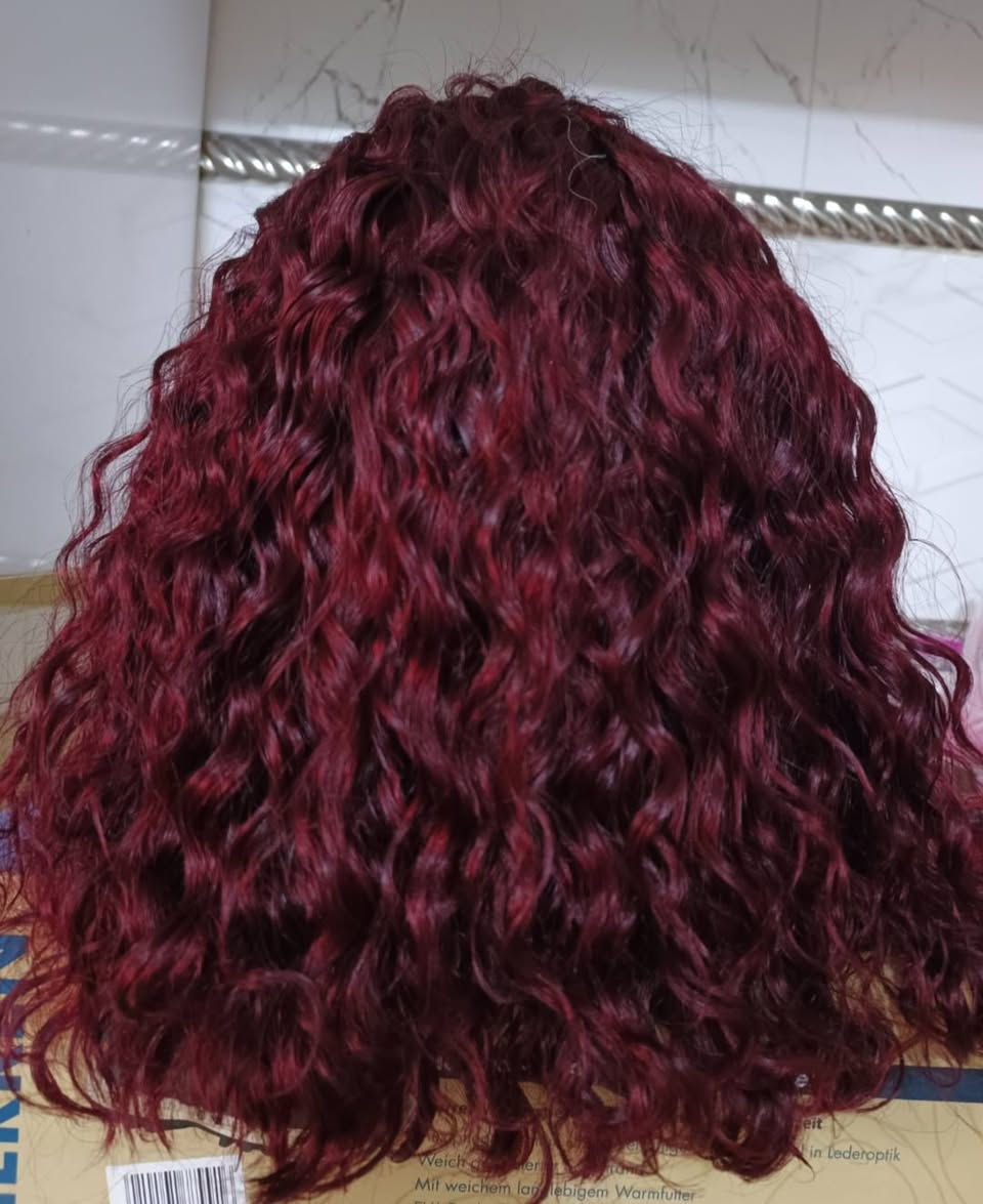 طبيعي١٠٠/١٠٠ الكثافه تعادل شعر العائله كلها 🥰🥰


**إذا كنت صاحب هذا الإعلان وتريد حذفه لأي سبب، رجاءا أرسل رسالة إلى الدعم الفني**