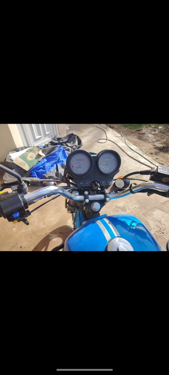 دايون ميديل 22  (***********)
