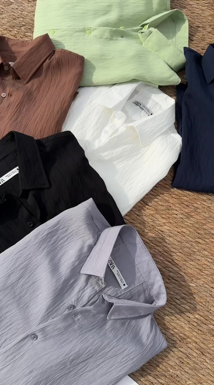 نبدي بموسم  الصيفي انشاءالله  2/18

💣🔥🔥🔥🔥🔥💣SONN💣🔥🔥🔥🔥🔥

عنوان_كركوك _شارع جمهوريه _عماره سعاده _طابق الاول 
            
   ____   ازياء ____ PAŞA .FASHİON______

                📞☎️. ***********.                 _
