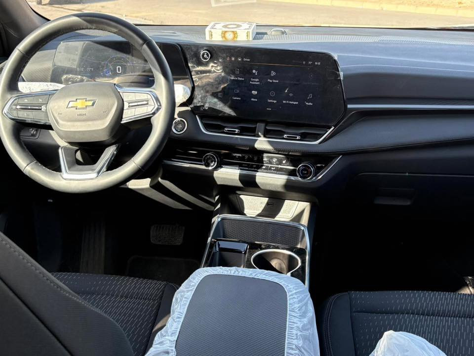 2025 5 كامرات بدون ايرباك تحويل بالاسم سعر مناسب
***********
