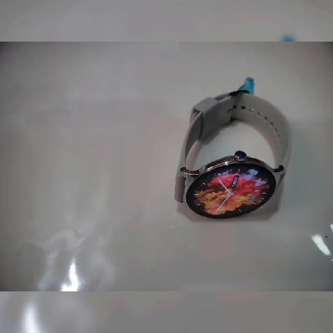 ساعة سمارت ماركة سلم جديدة لوك دبل سير  اول ٣٠ يتوفر توصيل كل العراق


**إذا كنت صاحب هذا الإعلان وتريد حذفه لأي سبب، رجاءا أرسل رسالة إلى الدعم الفني**