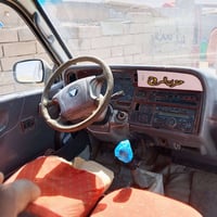 ٢٠٠٩ • تحويل شوكت • رقم قادسيه
