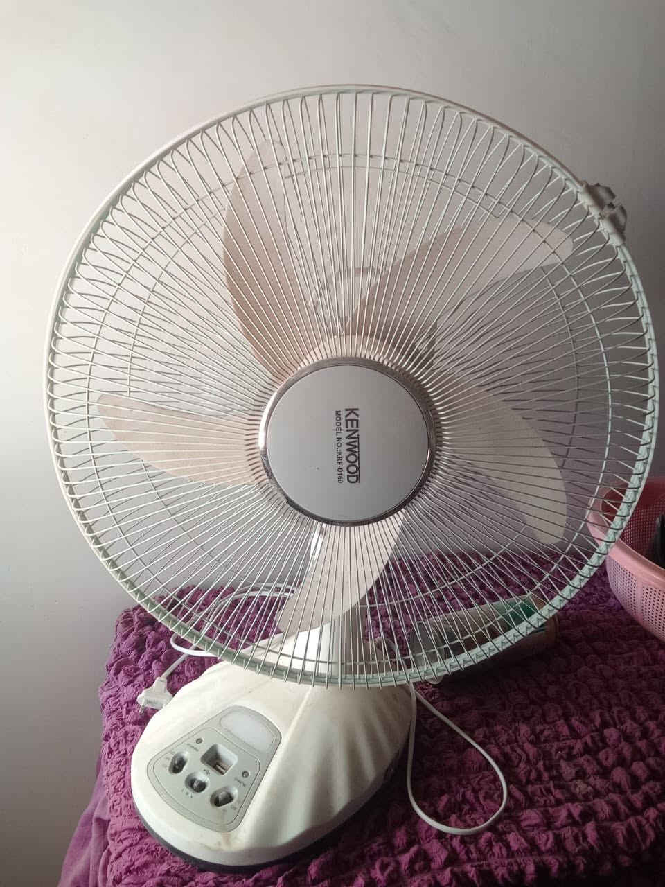 بنكات للبيع فقط يحتاجن تبديل مروحيات


**إذا كنت صاحب هذا الإعلان وتريد حذفه لأي سبب، رجاءا أرسل رسالة إلى الدعم الفني**