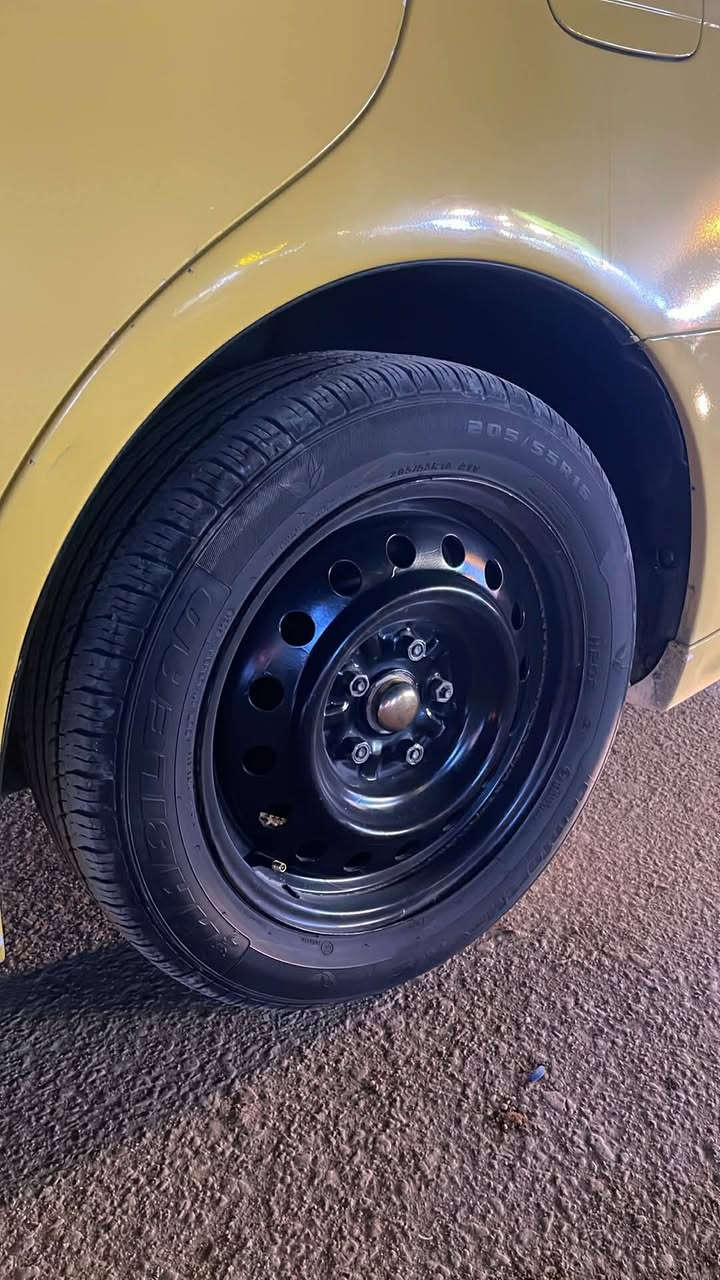 ويل شاهينه لبيع او مراوس
***********
