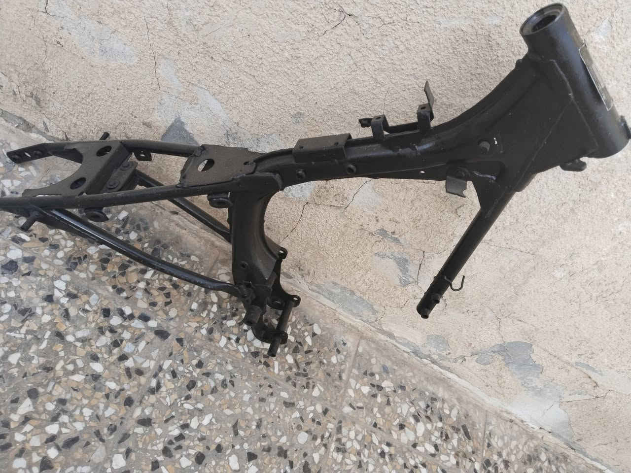 سلام عليكم ورحمة الله وبركاته شاصي اصولي ودراجه للبيع ثنينهن شاصي اصولي بسمي موديل16 وصل معرض بي شرط اصولي مصبوغ كامل جيب وشد واربعه كير شلامجه احمد شهاب كلك معمرهه عله ايدي مكفوله من سرقه كفاله عامه محرك ما مفتوح لا ينقص ولا يبخر ابد شلعه ومعدل خير من الله كهربائيات شغاله بس يرادلهن ترتيب اشاير اماميه ومازده وكلوب لايت يعني خفايف كلش سعره شاصي250وبي مجال قليل ودراجه 450 وهم مجالهه قليل شراي بيك خير ودلل مكاني كربلاء حي الغدير رقمي للتواصل***********
