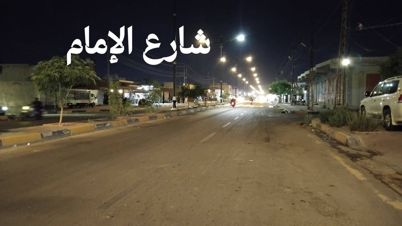 يالله على بركة الله بيت للبيع قطعة ومقاطعه ماشين بي معاملة تمليك مساحته 500م واجه 20م نزال25م عنوانه قضاء بلد شارع الإمام خدمات ماي حلو وكهرباء ومجاري وتبليط يتكون من 3غرف نوم وصالة واستقبال ومطبخ ومجموعة صحيات وحديقه كبيره جدا البناء كله طابوك بيت حلو ومرتب كله سيراميك السعر اتصل ***********
