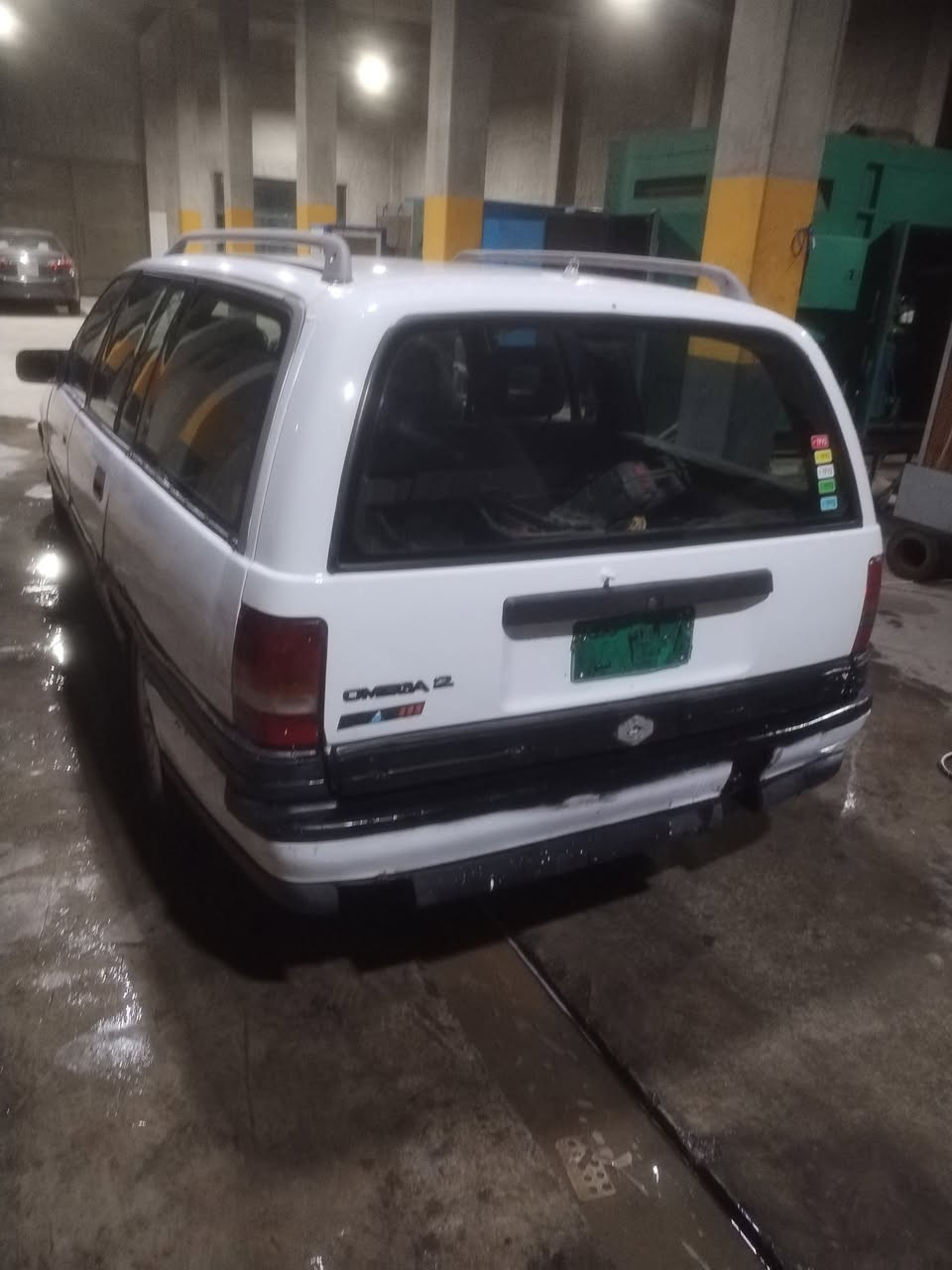 بۆفڕۆشتن هەموو گیانی بەشەرت 12گەڵاشوێن سلێمانی ***********گێڕومەکینەی تازەداکیراوەگۆڕاوە کارەبای هەمویئیشەکات
