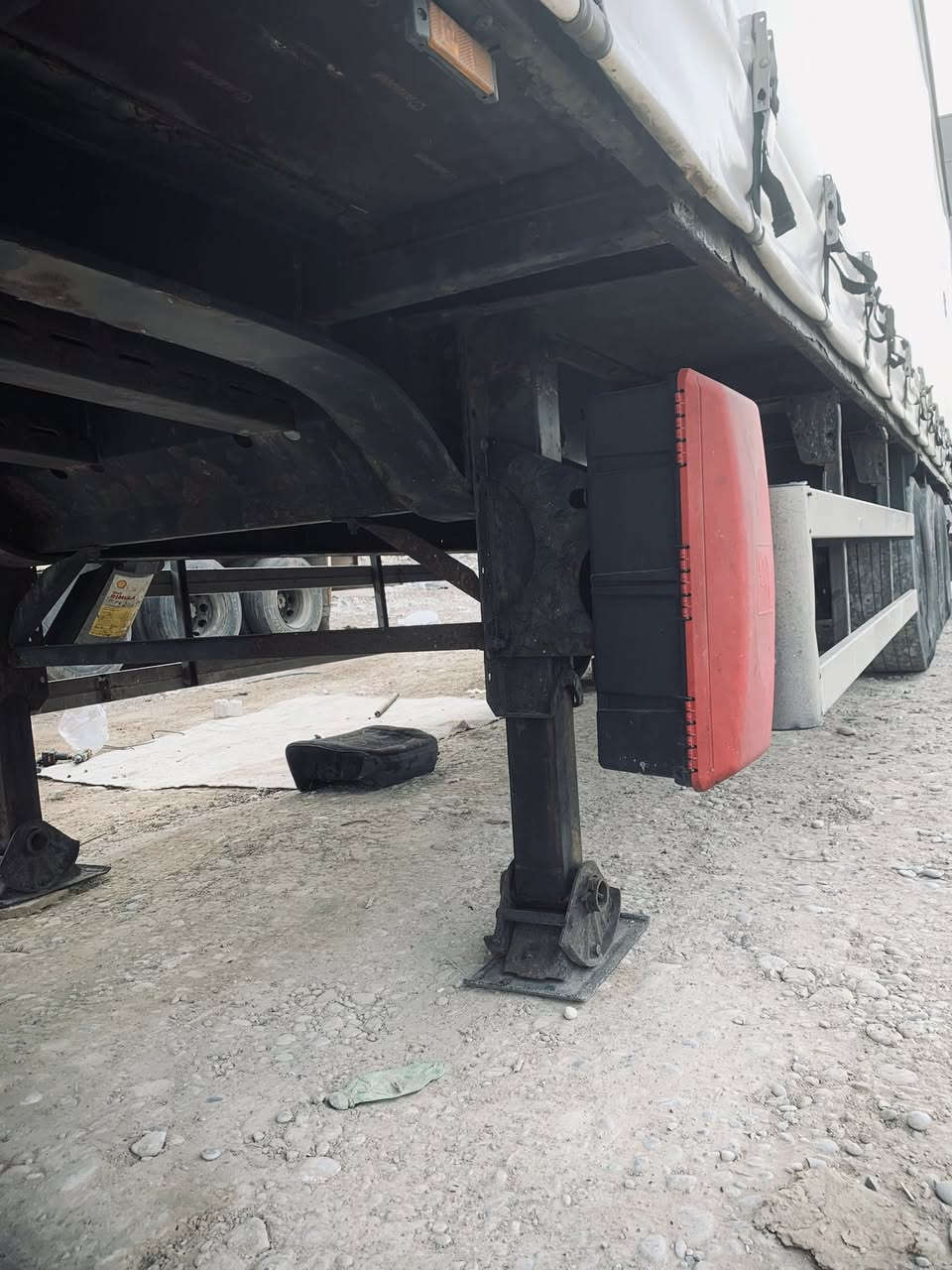 للبيع منفيس مكان اربيل 
سعر ٦٥قفل


**إذا كنت صاحب هذا الإعلان وتريد حذفه لأي سبب، رجاءا أرسل رسالة إلى الدعم الفني**