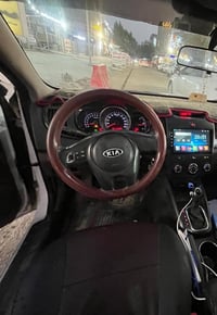 من رخصه الادمن سلام عليكم ورحمة الله وبركاته ، رمضان مبارك ع الجميع  ل...