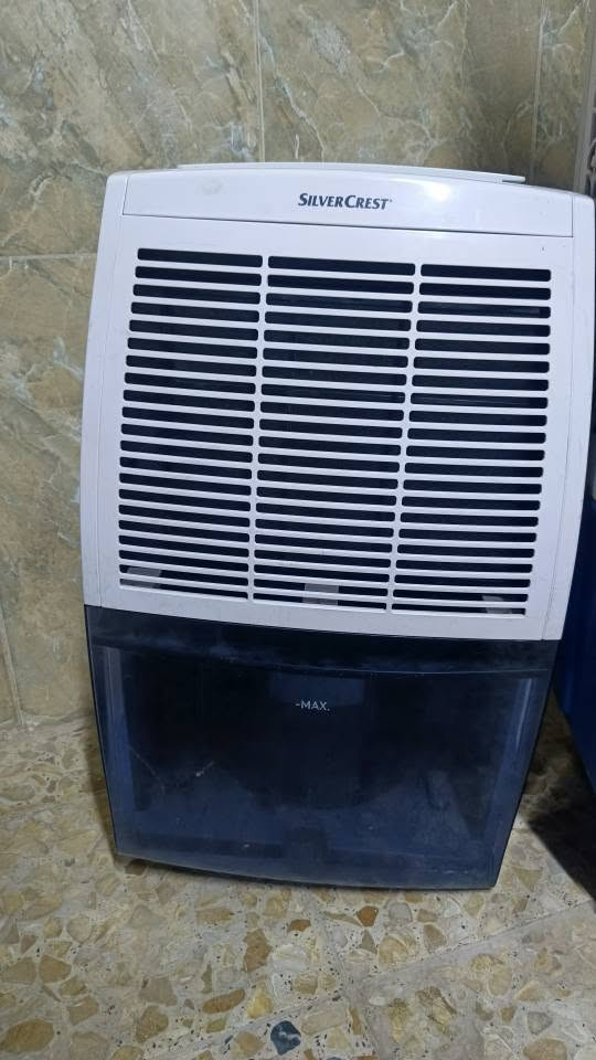 نجف الاشرف حي وفاء *********** النجف, العراق

