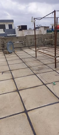 شغل قلع ماستك رقم 07702330079