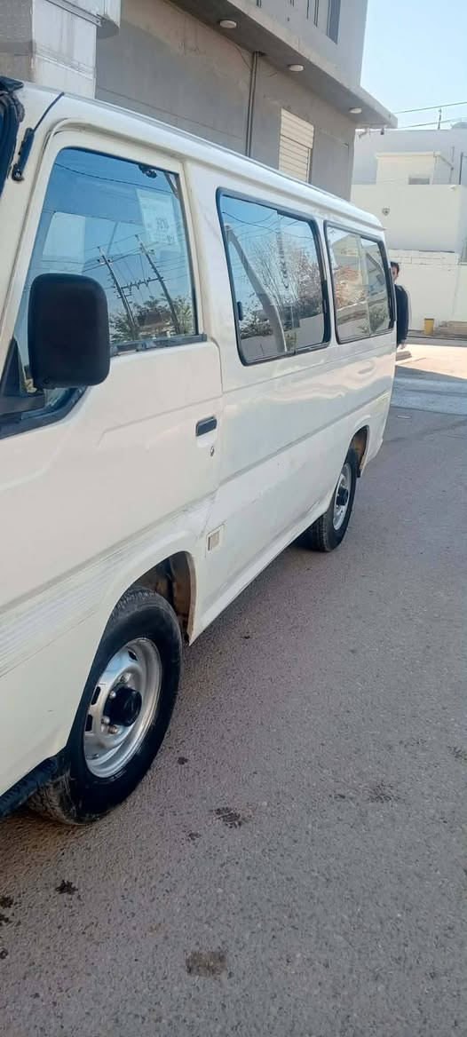 نیسان پاس مۆدێڵ2000
سەیارەکە ئاڕم پلاستیکی هەولێرە
گێڕو مەیکەنەو ئەکسلی بەشەرت
کووشن و گاعی تازە بۆ بەستراوە
نرخی:۳۰گەڵاو مەعامەلەیەکی کەم
ژ.م/***********
