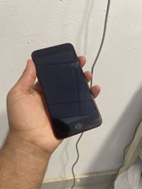 آيفون 8 بلس • ٢٥٦ • بطارية ١٠٠%