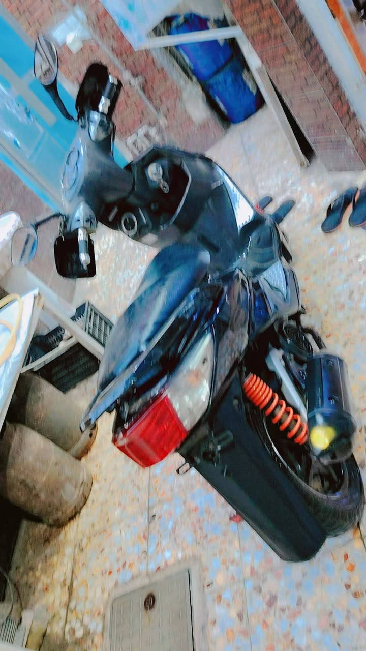 السلام عليكم ورحمة متاح سكنز فحل مواصفات مابيها نقص برغي مدينه الصدر *********** السعر 600
