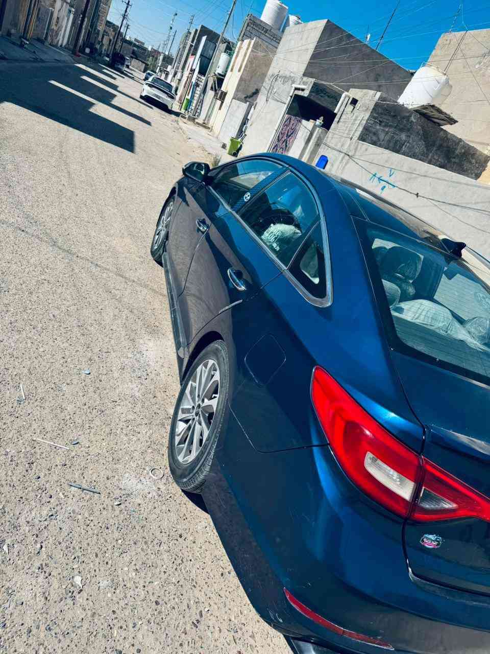 سوناتا رابيل بسمي موديل 2017 فول مواصفات حادث بس بنراما بجم كبس مواصفات بنراما شاشه حساس كشنات كهرباء جلد تفئه تبريد كشنات ساره جديده وهواي بيه وصفات لبيع أو امراوس حسب لقناعه لاستفسار *********** سعر 120 وبيه مجال
