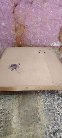 صوميه • نفرين