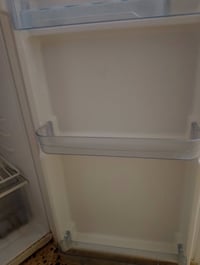 اونكس بلادي • حجم صغير • قابل تفاوض