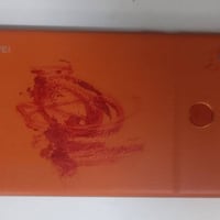 هواوي • موبايل • للبيع