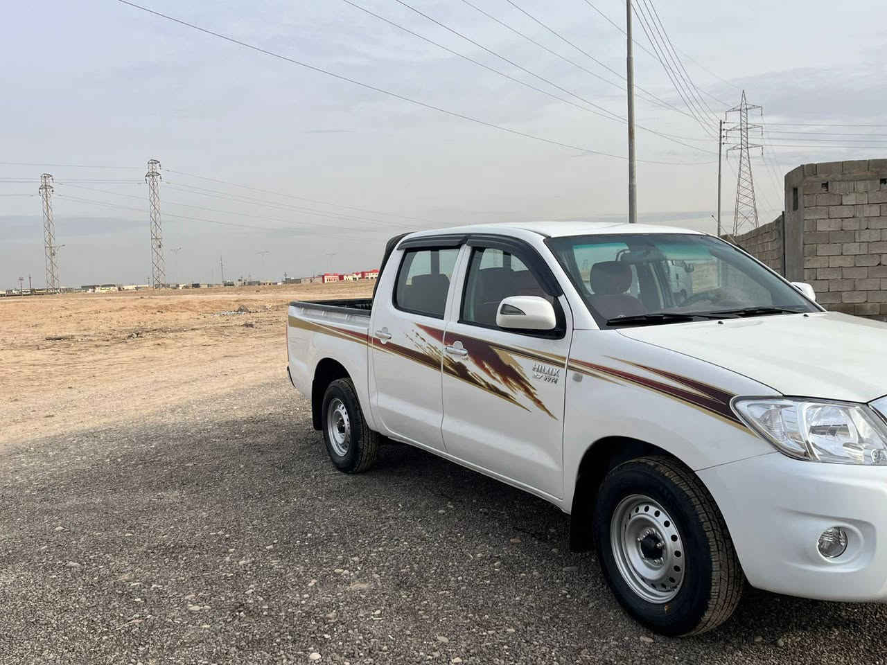 مكلف بالنشر
للبيع بيكم 
موديل 2008 
شاصي 19 سعودي 
رقم انبار 
للاستفسار ***********
