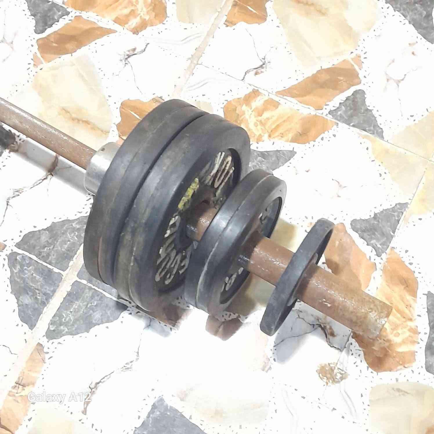 غراض حديد وشفت وزن الثقل 27،،، 27 من عدا الشفت السعر، 75


**إذا كنت صاحب هذا الإعلان وتريد حذفه لأي سبب، رجاءا أرسل رسالة إلى الدعم الفني**