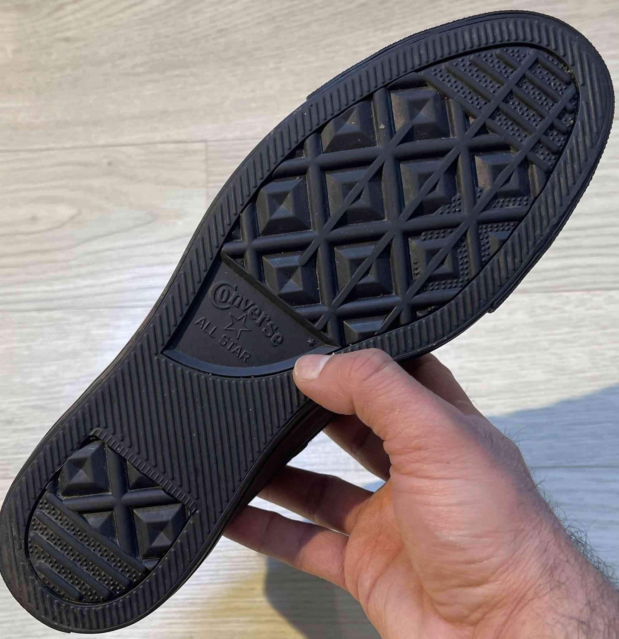 🖤🖤🖤🖤🖤كونفيرس🖤🖤🖤🖤🖤🖤باله وكاله مملبوس
قياس 42              27CM

يوجد توصيل 🚕🚕🚕🚕🚕🚕🚕🚕🚕🚕🚕🚕🚕🚕

https://www.facebook.com/slmon.slmon2022?mibextid=LQQJ4d


**إذا كنت صاحب هذا الإعلان وتريد حذفه لأي سبب، رجاءا أرسل رسالة إلى الدعم الفني**