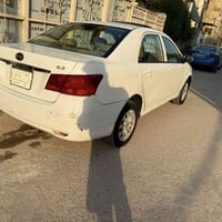 2013 للبيع جي 3  نقوصات بسيطه بيها مكينه وكير ممتازات تبريد ثلج  وصدر ...