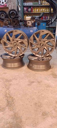 ويل مال الانتره حديث أصلي لا عواج ولا كسر  07763978810
