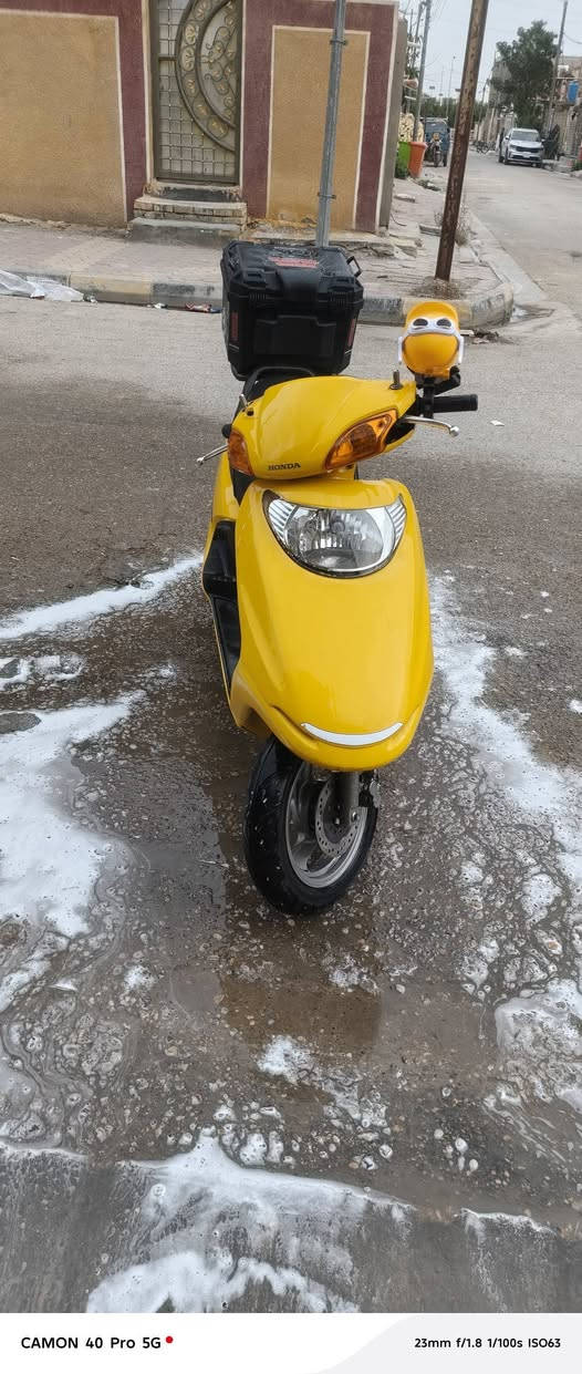 سبيسي رمبة نضافة فول  اب 1500 وبيهة مجال مكانهة بل زهراء 
***********
