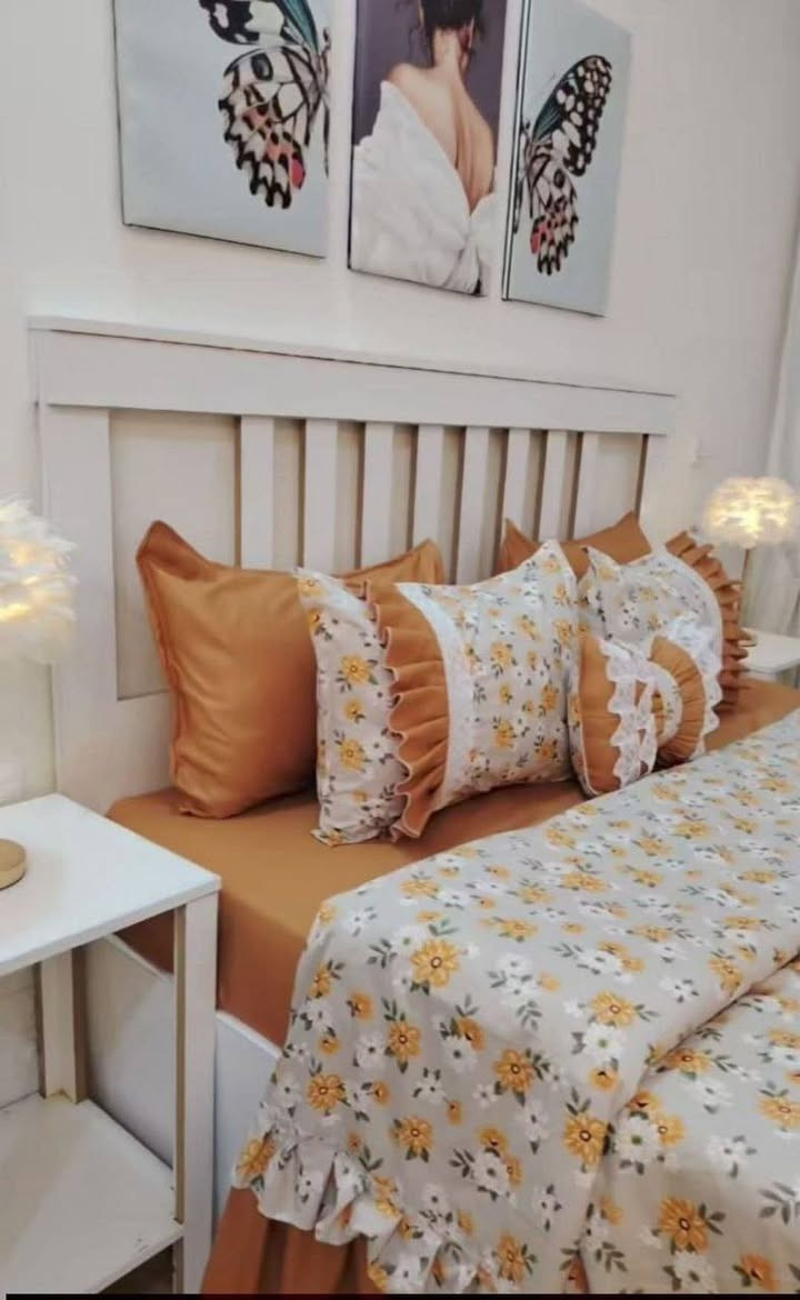 حبايب قلبي الحجز مفتوح على فرشات العيد اليحب يحجز يتفضل ع الخاص اهلا بيكم
متوفر خدمة توصيل الجميع المحافظات


**إذا كنت صاحب هذا الإعلان وتريد حذفه لأي سبب، رجاءا أرسل رسالة إلى الدعم الفني**