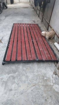 سيبايه مال نيسان ناصيه البيع سعر 100بيه مجال مكان بغداد زعفرانيه شارع ...