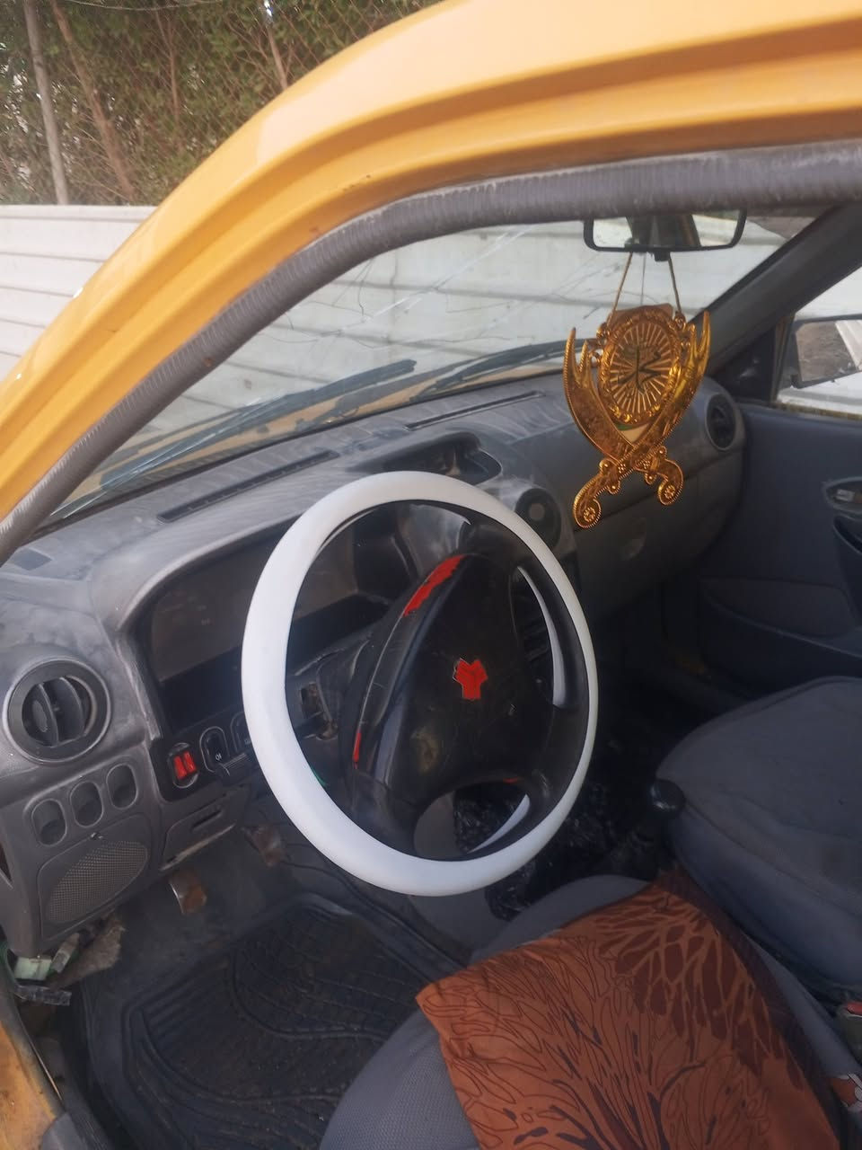 سايبا موديل 14للبيع بيهه خيط تبخير شغالة يرادلهه تلحيظات رايده ب8ورقات راعيهه ماندله سنويه عظم يعني مرخصة مدير الكروب


**إذا كنت صاحب هذا الإعلان وتريد حذفه لأي سبب، رجاءا أرسل رسالة إلى الدعم الفني**