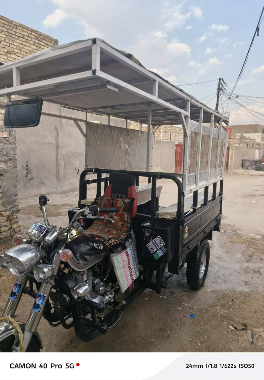 سلام عليكم ستوته للبيع مديل 15 اوراق أصولي وكيل عقيل الربيعي بكاني نجف حي الشرطه سعر 1400 وبيه مجال 
رقم ***********
