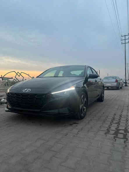 االسلام عليكم
للبيع الانترا 2023    ممشاها 82الف   
مرقم بغداد بسمي 
 
السعر165  $ورقه
جديده بعدها ؏ وضع الشركه 
مواصفاتها
عداد اكتروني
-شاشه جبيره 
-فول تحكم ستيرن 
-رادار امامي وخلفي 
-رادار جانبي 
-كامره خلفيه دواره 
-تحديد مسار 
- اوتو ستوب 
- ⁠مانع انزلاق وغيرها.... 
- ⁠حجر رادارات كله بيلادي
- ⁠حادثها واضح بلمنشور وبيها گلير صبغ من امريكا 
- ⁠ 
- ⁠سياره بدون يرباك 
- ⁠مكانها بغداد
-***********
د- ⁠واتساب واتصال فقط
