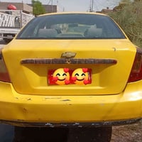 فورنزه موديل 208 كير عاطل مكينه مكفوله بيهه معجون بلقماره رقم احمر غرم...