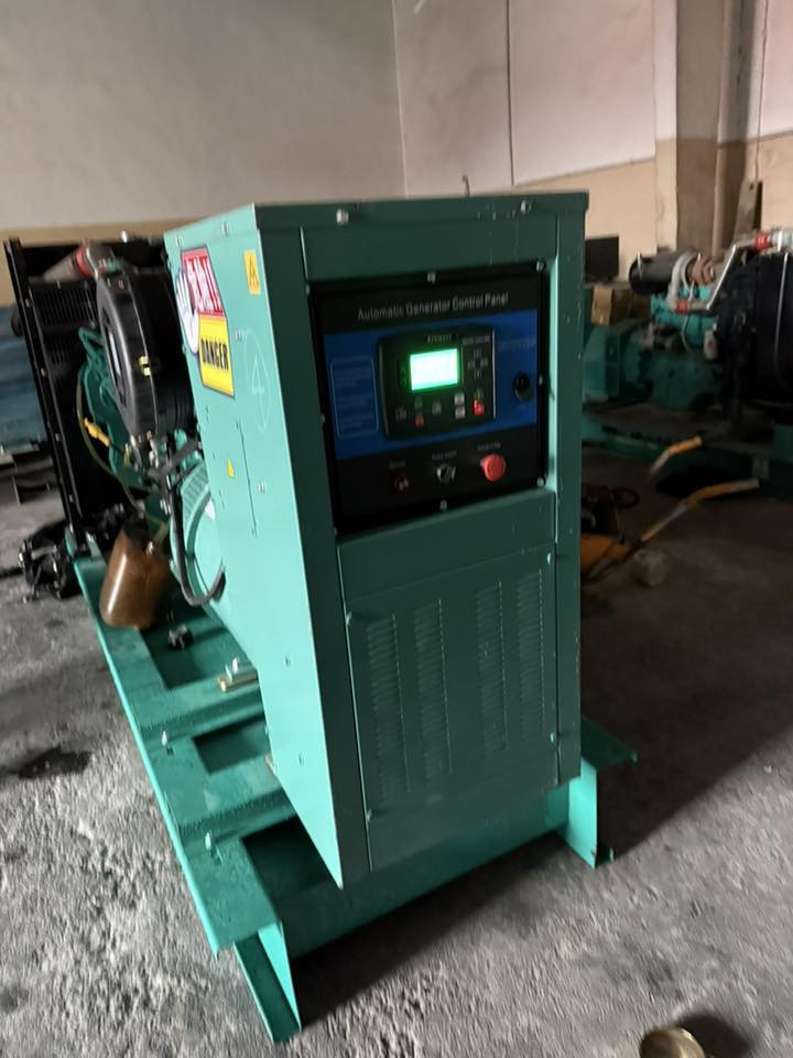 كمنز 24ولف 114كيفي 250 جويتر بمب كهرابي. دبل رديتر.  ***********. ***********
