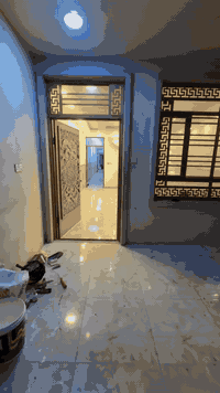 للايجار شقة ط1 درج مريح ديلوكس مساحه 150م  سعر الايجار 650 الف   تحتوي...