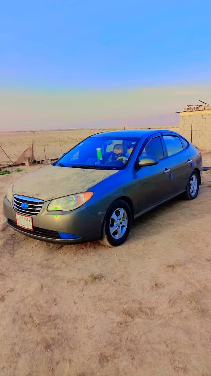 النترا موديل 2010محرك20امريكي سياره كامل المواصفات شاشه كاميرا تحكم ستيرن بيها صبق 3قطع بدون دواخل تبريد حار بارد شقال تايرات جديد سعر 100خابر وتدلل ولموشراي يعبر المنشور ***********
