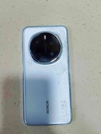 هونر ماجك 7 برو • ٥١٢ • ملحقات كاملة