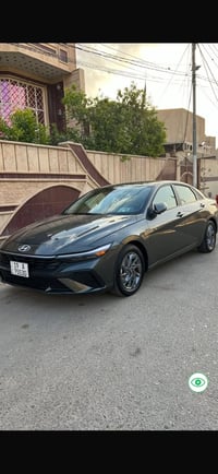 النترا مواصفات بلو 2025 بدون صبغ بدون ايرباك كفاله شاصي لغد وكلشي فقط ...