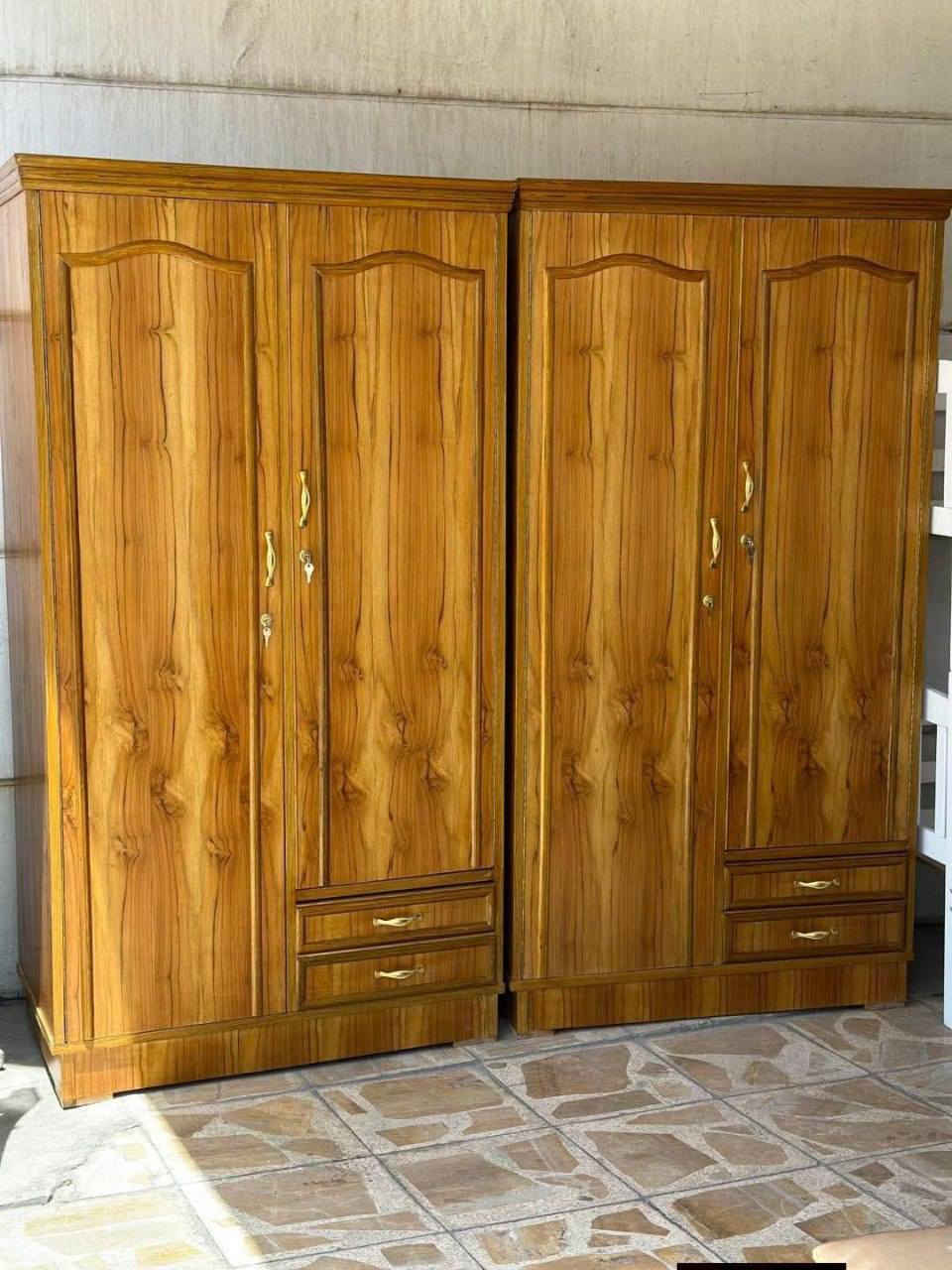 كنتور داخل خارج صاج
كنتور 2 باب
3 باب 
4 باب
6 باب
الاستفسار خاص


**إذا كنت صاحب هذا الإعلان وتريد حذفه لأي سبب، رجاءا أرسل رسالة إلى الدعم الفني**