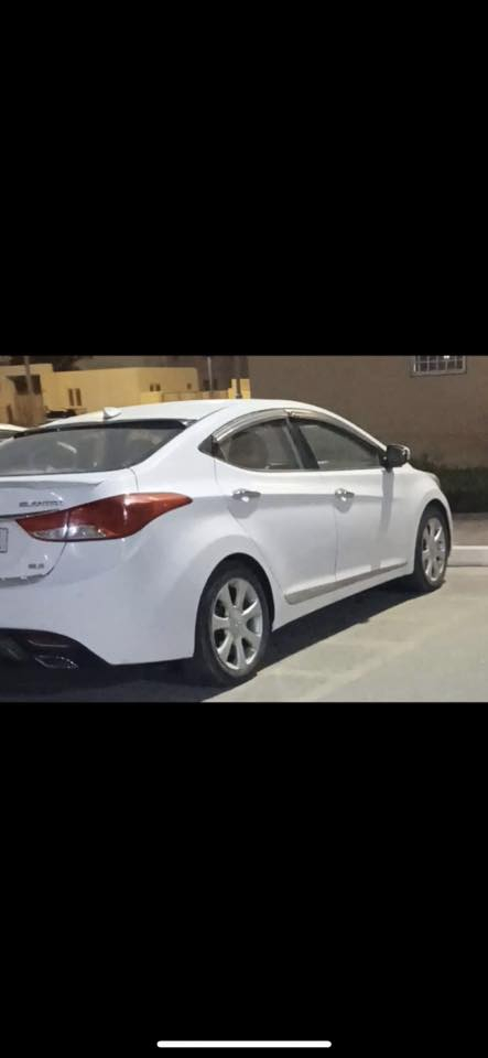 بدون مقدمه نضام كمبياله 
عرض راس سنه لحكوا استلام بنفس ليوم بدون كلشي 
كفاله من شخط نقص برغي ماكو 

يتوفر جميع انواع السيارات والتسديد المريح 
للستفسار اتصل بلوقم: ‭٠٧٧٤ ١٧٥ ٠٠٧٨‬
