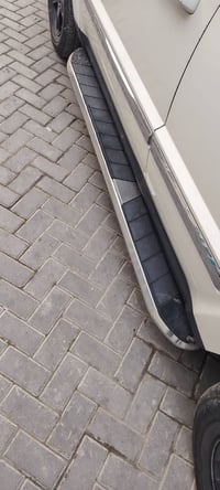 دوسات جيب نظيفات حيل لأكي ولا فطر ١٥٠  مكاني بغداد مدينة الصدر  077076...