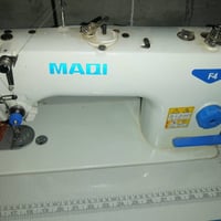 07512121158